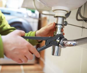 About Sewer Line Replacement Nimitz, WV